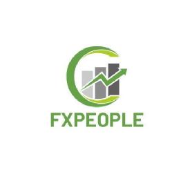 Imagen de FXPEOPLE