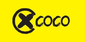 Imagen de XCOCO