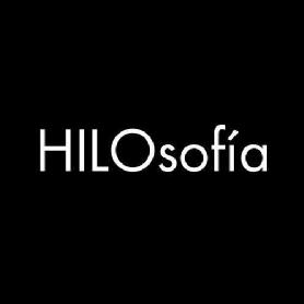Imagen de HILOsofía