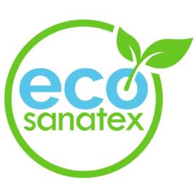 Imagen de ecosanatex