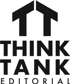 Imagen de TT Think Tank Editorial