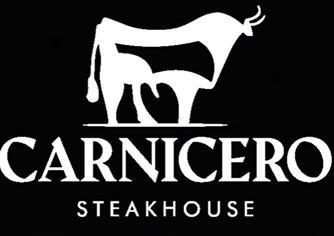 Imagen de CARNICERO STEAKHOUSE