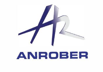 Imagen de ANROBER