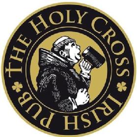 Imagen de THE HOLY CROSS IRISH PUB