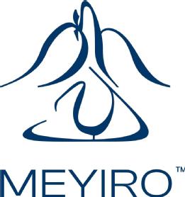 Imagen de MEYIRO