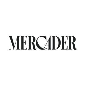 Imagen de Mercader