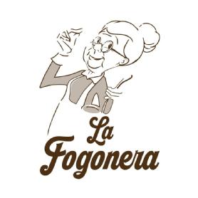 Imagen de LA FOGONERA