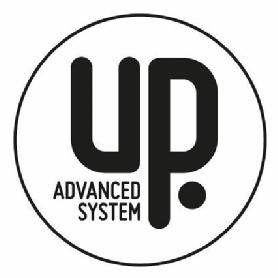 Imagen de UP ADVANCED SYSTEM