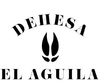 Imagen de DEHESA EL AGUILA