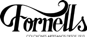 Imagen de FORNELLS COLCHONES ARTESANOS DESDE 1910