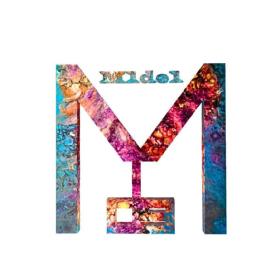 Imagen de M1de1