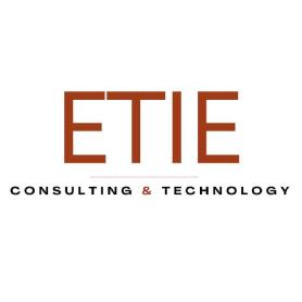 Imagen de ETIE CONSULTING & TECHNOLOGY