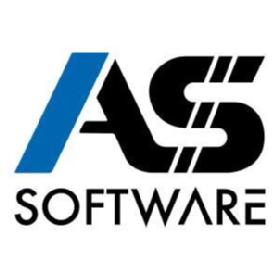 Imagen de AS SOFTWARE