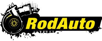 Imagen de RodAuto
