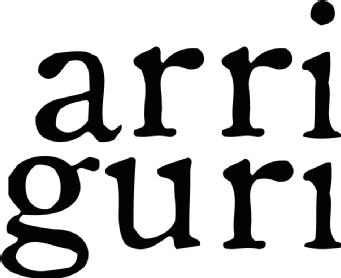 Imagen de Arriguri