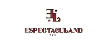 Imagen de EL ESPECTACULAND