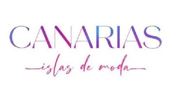 Imagen de CANARIAS ISLAS DE MODA