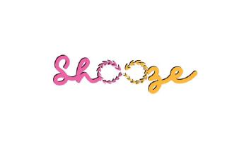 Imagen de Shooze