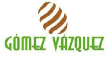 Imagen de GÓMEZ VÁZQUEZ