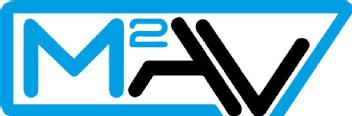 Imagen de M2AV