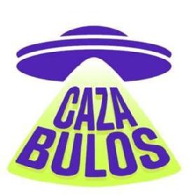 Imagen de CAZABULOS