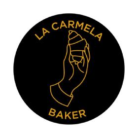 Imagen de LA CARMELA BAKER