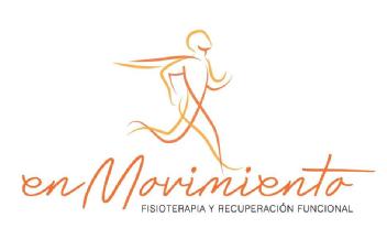 Imagen de EN MOVIMIENTO FISIOTERAPIA