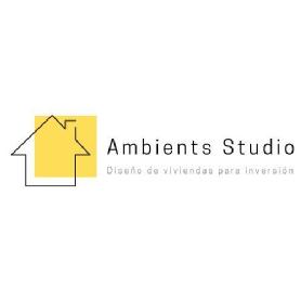 Imagen de Ambients Studio