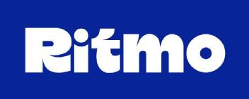 Imagen de RITMO