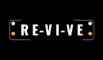 Imagen de RE-VI-VE