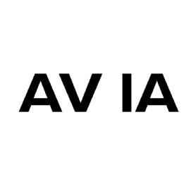 Imagen de AV IA