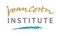 Imagen de JOAN COSTA INSTITUTE