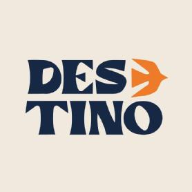Imagen de DESTINO