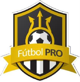 Imagen de FUTBOL PRO