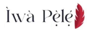 Imagen de IWA PELE