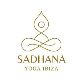 Imagen de SADHANA YOGA IBIZA
