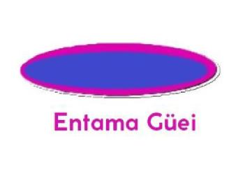 Imagen de ENTAMA GÜEI