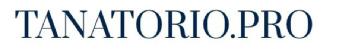 Imagen de TANATORIO.PRO