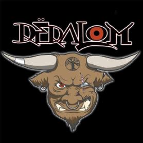 Imagen de DËDALOM