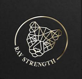 Imagen de RayStrength