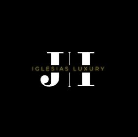 Imagen de JOYERIA IGLESIAS LUXURY JI