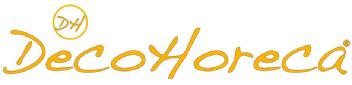 Imagen de DecoHoreca DH