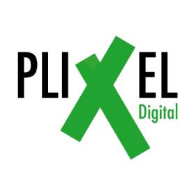 Imagen de PLIXEL DIGITAL