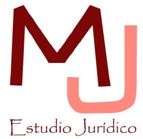 Imagen de MJ Estudio Jurídico