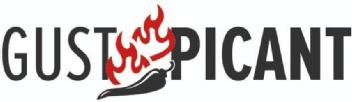 Imagen de GUST PICANT