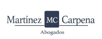 Imagen de Martínez Carpena Abogados