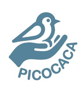 Imagen de PICOCACA
