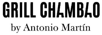 Imagen de GRILL CHAMBAO by Antonio Martín