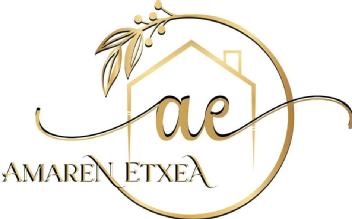 Imagen de AMAREN ETXEA