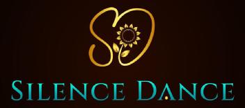 Imagen de SILENCE DANCE